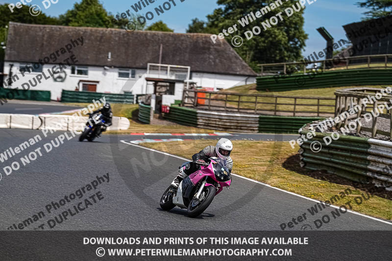 enduro digital images;event digital images;eventdigitalimages;mallory park;mallory park photographs;mallory park trackday;mallory park trackday photographs;no limits trackdays;peter wileman photography;racing digital images;trackday digital images;trackday photos